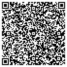 QR code with Anchor Glass Container Corp contacts