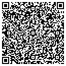 QR code with Conford Leona MA contacts