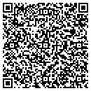 QR code with Pizza Station contacts