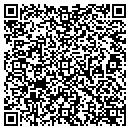 QR code with Trueway Vision Care PA contacts