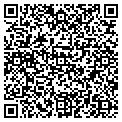 QR code with Tom James of Millburn contacts