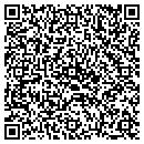 QR code with Deepak Shah MD contacts