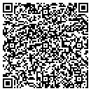 QR code with Win Marketing contacts
