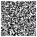QR code with ..... contacts