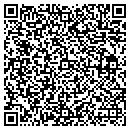 QR code with FJS Harvesting contacts