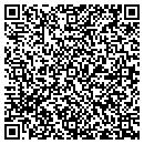 QR code with Robert's Formal Wear contacts