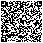 QR code with Milleniums Construction contacts