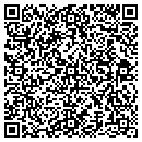 QR code with Odyssey Enterprises contacts