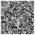 QR code with Nicholas F Rizzo Fine Arts contacts