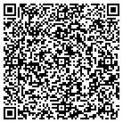 QR code with Universal Forest Products contacts