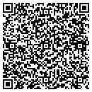 QR code with Chic-A-Boom contacts