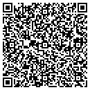 QR code with Little Shop of Flowers contacts