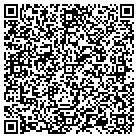 QR code with Pyontek Brothers Tree Service contacts