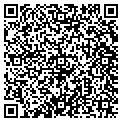 QR code with Fashion Bug contacts