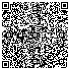 QR code with Yankee Clipper Distribution contacts