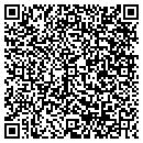 QR code with American Professional contacts