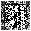 QR code with Flowers By Addalia contacts