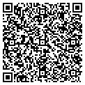 QR code with Sass & Associates contacts