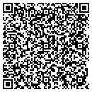 QR code with Rick N Jeffries contacts