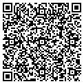 QR code with Friendlys contacts