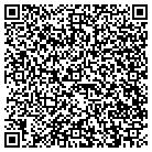 QR code with Wendy Holden & Assoc contacts