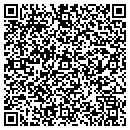 QR code with Element Communications Consult contacts