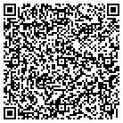 QR code with Sudhir Parikh MD PA contacts
