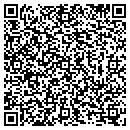 QR code with Rosenthal Assoc Intl contacts