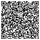 QR code with Odd Fellow Lodge contacts
