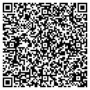 QR code with Taub & Taub contacts