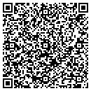 QR code with Midi Inc contacts