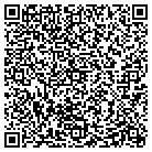 QR code with Cache Concierge Service contacts