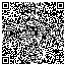 QR code with Julie Roebuck contacts