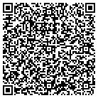 QR code with OSullivan J Electrical Contr contacts