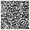 QR code with Azooma Boutique Inc contacts