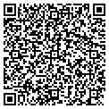 QR code with Suds & Service contacts