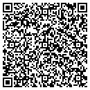 QR code with Gersht & Assoc contacts
