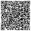 QR code with Global VIP Travel contacts