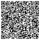 QR code with Harris and Stanley Mfg Co contacts
