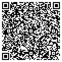 QR code with Due Amici Inc contacts