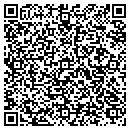 QR code with Delta Endodontics contacts