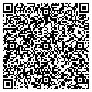 QR code with Cecil S Collins Elementary contacts