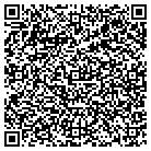 QR code with Quality Home Construction contacts