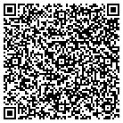 QR code with Arrowpac International Inc contacts