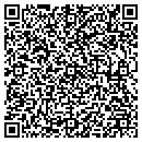 QR code with Millipore Corp contacts