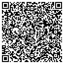 QR code with Bombay Masala contacts