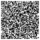 QR code with Geerlings Greenhouses Inc contacts