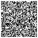 QR code with Rick's Auto contacts