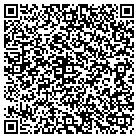 QR code with Goody Center-Child Development contacts