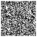 QR code with Internationl Discount contacts